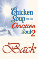Chicken-Soup-back