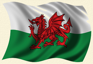 Dragon_Welsh_Flag