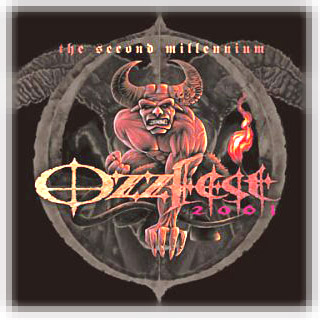 Rock-Ozzfest