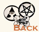 Symbols-Back