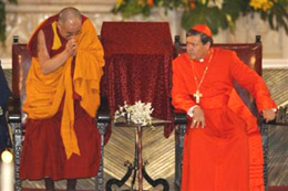 TFC-Dalai-Lama