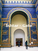 Dragon_Ishtar-Gate