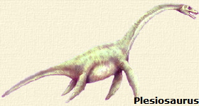 Dragon_Plesiosaurus