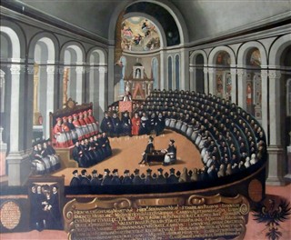 Council of Trent (320 x 264)
