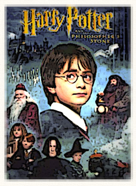 Harry-Potter-Bg