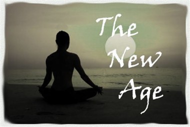 New Age