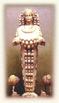 Questions-Pagan-Religions