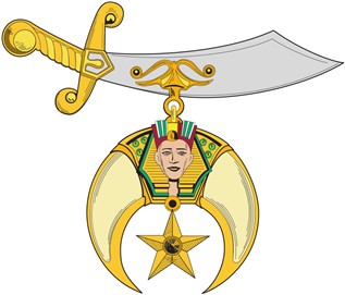 Shriners_International